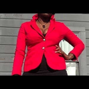 charter club sweater jacket